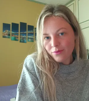 Ιδιαίτερα Μαθήματα Πλήτα Αθηνά