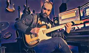 Ιδιαίτερα Μαθήματα Αποστολάκος Γιώργος