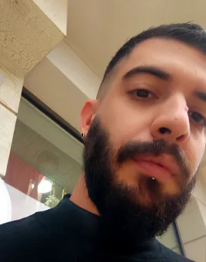 Ιδιαίτερα Μαθήματα Σωτηρόπουλος Σωτήρης