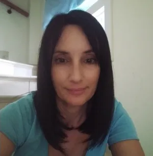 Ιδιαίτερα Μαθήματα Κομπόγιωργα Σταματίνα