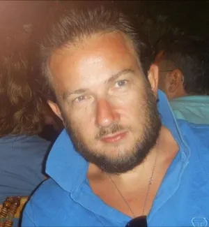 Ιδιαίτερα Μαθήματα Δ. Κοσμόπουλος