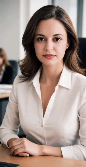 Ιδιαίτερα Μαθήματα Τσίπου Ελένη