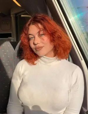 Ιδιαίτερα Μαθήματα Σγουράκη Μαντώ