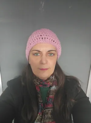 Ιδιαίτερα Μαθήματα Κρεμμύδα Μαρία Ιωάννα