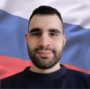 Ιδιαίτερα Μαθήματα Βαμβακαρης Γιαννης