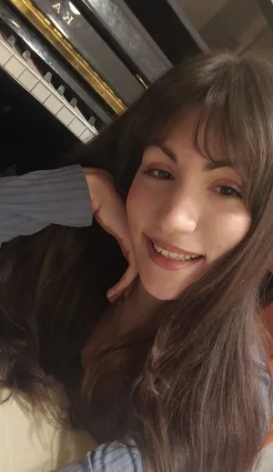 Ιδιαίτερα Μαθήματα Πέτρου Κυριακή