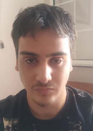 Ιδιαίτερα Μαθήματα Σεπερξη Σάββας