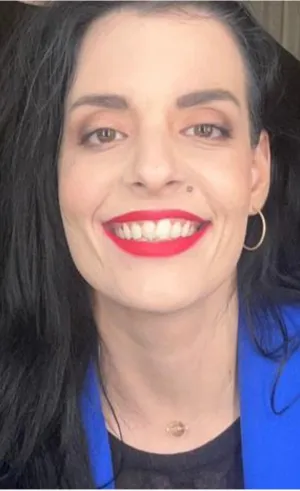 Ιδιαίτερα Μαθήματα Αναγνωστοπούλου Δέσποινα-Λυδία