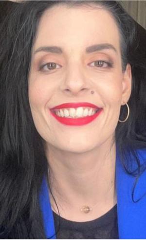 Ιδιαίτερα Μαθήματα Αναγνωστοπούλου Δέσποινα-Λυδία