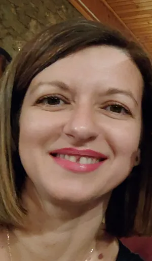 Ιδιαίτερα Μαθήματα Τζουβάρα Βιολέττα