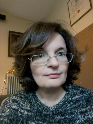 Ιδιαίτερα Μαθήματα Βενέτη Αναστασία