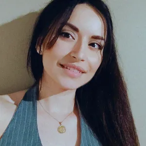 Ιδιαίτερα Μαθήματα Τερζίδου Μαρία