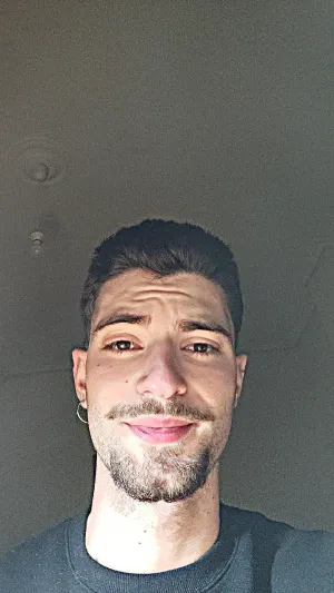 Ιδιαίτερα Μαθήματα Σπυρόπουλος Αντώνης