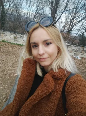 Ιδιαίτερα Μαθήματα Παπαλέτσιου Αντωνία