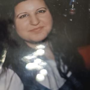 Ιδιαίτερα Μαθήματα Καχριμάνη Φαίη