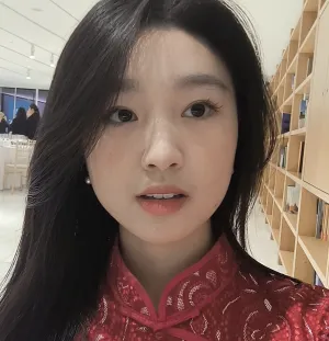 Ιδιαίτερα Μαθήματα Yuting Lin林于婷