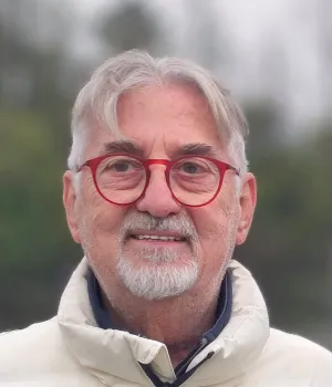 Ιδιαίτερα Μαθήματα Καραμάνης Κώστας