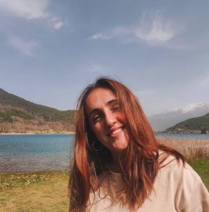 Ιδιαίτερα Μαθήματα Αλτέα Αράπη