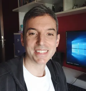 Ιδιαίτερα Μαθήματα Στάικος Νίκος