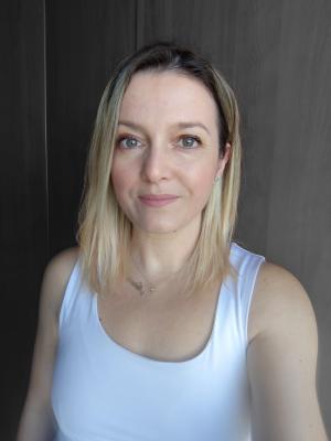 Ιδιαίτερα Μαθήματα Μαυρομουστάκη Νατάσα