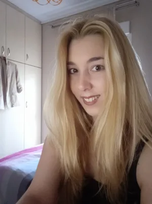 Ιδιαίτερα Μαθήματα Τζουβάρα Μαρία -Τσαμπίκα