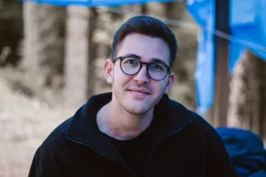 Ιδιαίτερα Μαθήματα Μπάχα Μάριος