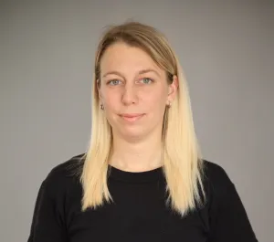 Ιδιαίτερα Μαθήματα Πασπαλιάρη Λαμπρινή