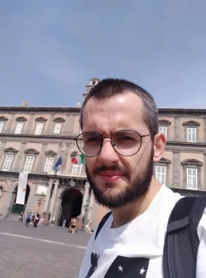 Ιδιαίτερα Μαθήματα Σταματελόπουλος Ελευθέριος