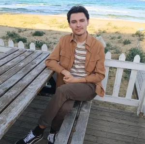 Ιδιαίτερα Μαθήματα Κάλλου Μιχαήλ