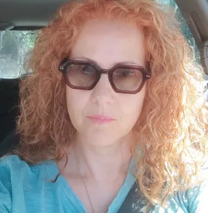 Ιδιαίτερα Μαθήματα Πράσσου Στύλβα