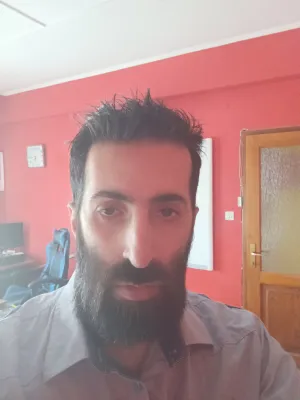 Ιδιαίτερα Μαθήματα Μιχαηλίδης Δαυίδ