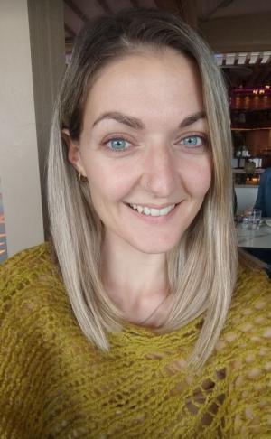 Ιδιαίτερα Μαθήματα Σταμέλλου Δήμητρα