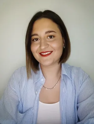 Ιδιαίτερα Μαθήματα Χριστοφορίδου Βασιλική