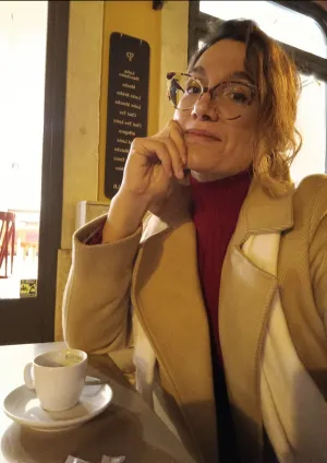 Ιδιαίτερα Μαθήματα Ζ. Ελισάβετ