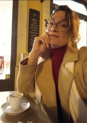 Ιδιαίτερα Μαθήματα Ζ. Ελισάβετ