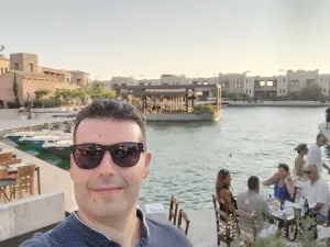 Ιδιαίτερα Μαθήματα Βεργής Δημήτρης