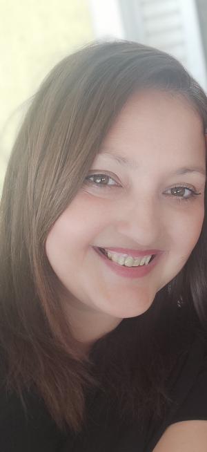 Ιδιαίτερα Μαθήματα Αλμπάνη Μαρία