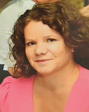 Ιδιαίτερα Μαθήματα Kyçyku Edlira