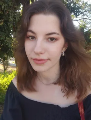 Ιδιαίτερα Μαθήματα Αθανασίου Χαριλένα