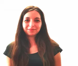 Ιδιαίτερα Μαθήματα Παυλίδου Μόσχα