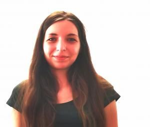 Ιδιαίτερα Μαθήματα Παυλίδου Μόσχα