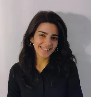 Ιδιαίτερα Μαθήματα Νικολαΐδη Στέλλα