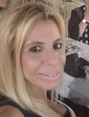 Ιδιαίτερα Μαθήματα Μιχαλά Μαρία