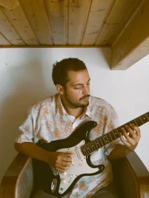 Ιδιαίτερα Μαθήματα Κουκούτας Παναγιώτης