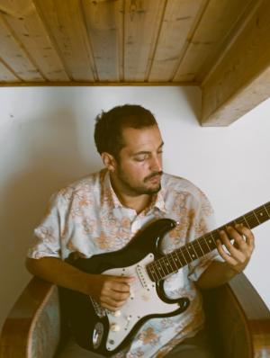 Ιδιαίτερα Μαθήματα Κουκούτας Παναγιώτης