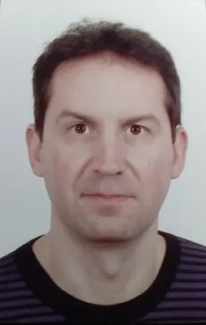 Ιδιαίτερα Μαθήματα Κατσαρός Νικόλαος