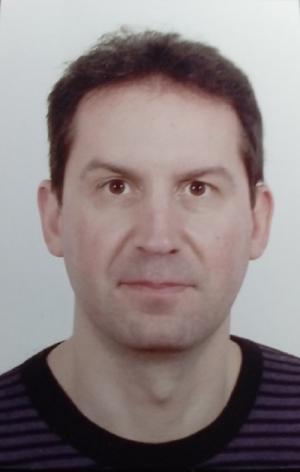 Ιδιαίτερα Μαθήματα Κατσαρός Νικόλαος