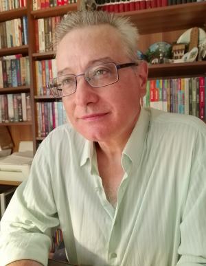 Ιδιαίτερα Μαθήματα Στρομπολάκος Γεώργιος