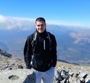 Ιδιαίτερα Μαθήματα Παπαεμμανουήλ Αυρήλιος