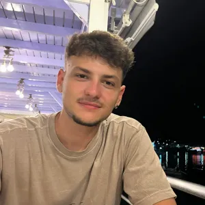 Ιδιαίτερα Μαθήματα Λεμονής Κώστας